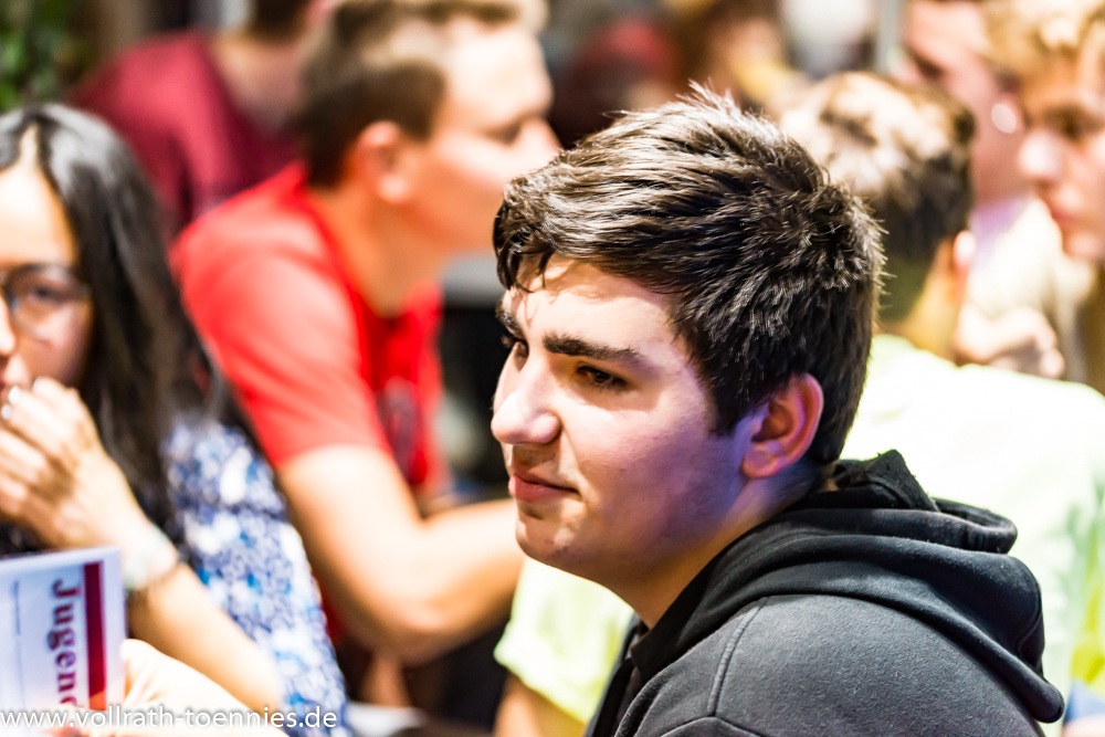 Unbenannte Fotosession 9125